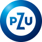 PZU logo