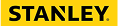 Stanley logo