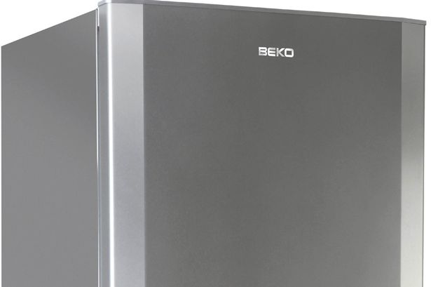 lodówki Beko