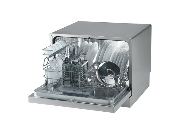 Najczęstsze błędy w zmywarkach Candy