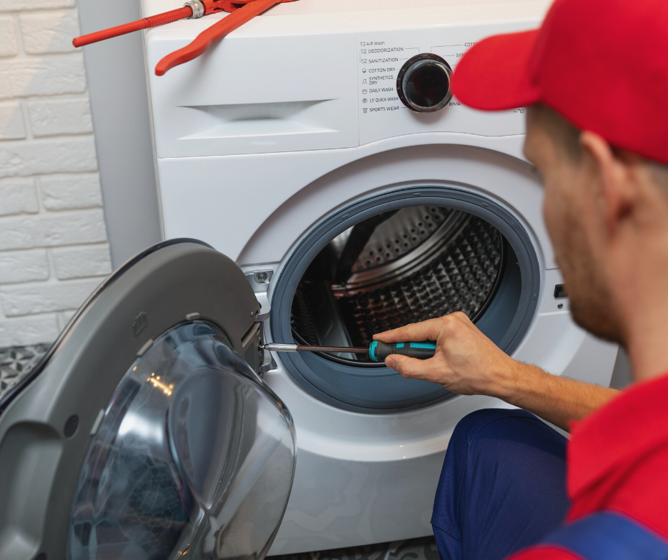 dobry serwisant agd bytom, naprawa gad w bytomiu, naprawa pralek bytom, naprawa zmywarek bytom