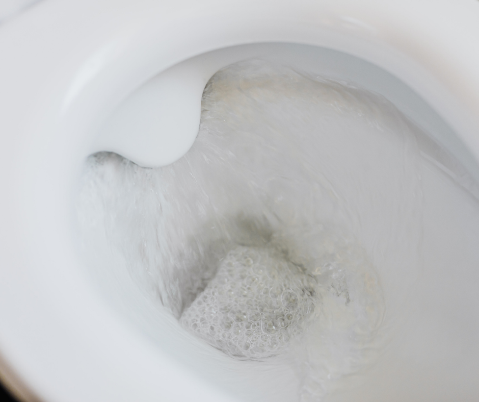 jak odetkać toaletę, jak udrożnić toaletę, udrażnianie rur, udrażnianie kanalizacji, jak przepchać toaletę, zatkana toaleta